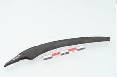Foto von Eisengriffangelmesser (NHMW-PRAE-025625)